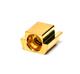 Molex 73415-3591