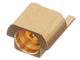 Molex 73415-3592