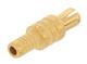 Molex 73415-4491