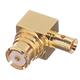 Molex 73415-5121