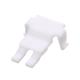 Molex 73838-0002