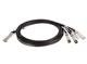 Molex 74764-1301