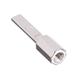 Molex 75234-0516