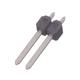 Molex 75757-0124