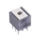 Molex 76001-0106