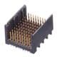 Molex 76165-1105