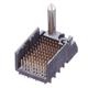 Molex 76165-3108