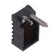 Molex 76165-9115