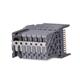 Molex 76495-5107