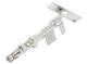 Molex 76823-0343