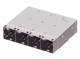 Molex 76866-1013