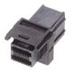 Molex 76867-1011