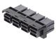 Molex 76867-1013