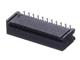 Molex 78127-2210