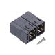 Molex 78347-1011