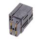 Molex 78350-1001