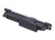 Molex 78777-0001