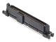 Molex 78777-1002