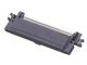 Molex 78798-0001