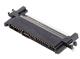 Molex 78809-0001