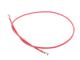 Molex 79758-1059