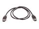 Molex 83421-9050
