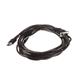 Molex 83421-9286