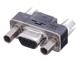 Molex 83611-9023