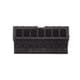 Molex 87439-0701