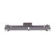 Molex 87782-6003
