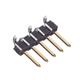Molex 87898-0552