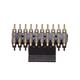 Molex 87933-2015