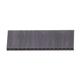 Molex 90123-0117