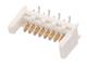 Molex 90814-3508