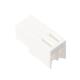 Molex 91560-0002