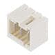Molex 91999-0502