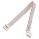 Molex 92317-0615