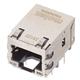 Molex 93634-3206