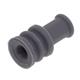 Molex 98492-1085