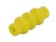 Molex 98492-1088