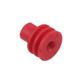 Molex 98492-1332