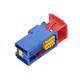 Molex 98495-2006