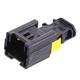 Molex 98822-1031