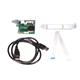 BittWare ACC-JTAG-BR
