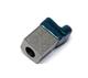 Molex 63443-0003