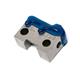 Molex 63443-0012