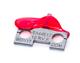 Molex 63445-1212