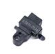 Molex 63811-7576