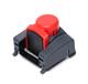 Molex 63819-2375