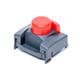 Molex 63819-9075